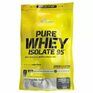 Olimp пробник Whey Isolate - кокос (15г)