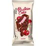 Ё - батон (50 г) Protein Cake со вкусом вишни