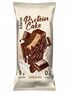 Ё - батон (50 г) Protein Cake со вкусом шоколада