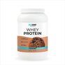 UniONE Whey Pro (900 гр) Печенье - крем