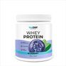 UniONE Whey Pro (450 гр) Черника