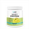 UniONE Whey Pro (450 гр) Фисташковое мороженое