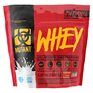 Mutant Whey (2270 гр)