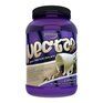 SynTrax Nectar Lattes (908 гр)