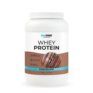 UniONE Whey Pro (900 гр) Шоколад