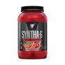 BSN Syntha - 6 EDGE (740 - 780 гр)