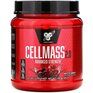 BSN Cell mass (485 гр)