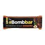 BOMBBAR Батончик глазированный 40 гр (Фундучное пралине)																							