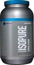 Natures Best IsoPure Zero Carb (1360 г)