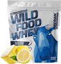 Siberian Nutrogunz WILD FOOD WHEY (900 г)