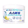 ALLNUTRITION AAKG Muscle pump (300 г)