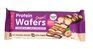 CHIKALAB Батончик вафельный PROTEIN WAFERS (40 г) сливочно-ореховый десерт