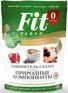 FitParad Сахарозаменитель № 7 (250 г)