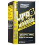 Nutrex Lipo-6 Black Intense Ultra Concentrate (60 капс)