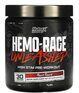 Nutrex Hemo-Rage Unleashed (180 г) фруктовый пунш