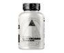 Mantra L-Tyrosine 500 мг (60 капс)