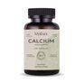 My Care Calcium Citrate (120 капс)