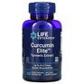 Life Extension Curcumin Elite Turmeric Extract (60 капс)