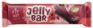 Fit Kit Jelly Bar (23 г)