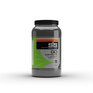 Sis GO Energy 1600 г (Апельсин) изотонический напиток