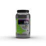 Sis GO Energy 1600 г (Чёрная смородина) изотонический напиток