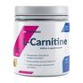 CyberMass L-Carnitine (120 г)