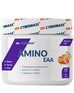 Cybermass Amino EAA (220 г)