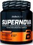 BioTech Supernova 282 гр (Яблоко и грушa) 