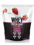 Power Pro Whey Shake (900 гр)