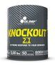 Olimp Knockout 2.1 (300 гр)