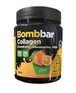 BOMBBAR Коллаген с Хондроитином, Глюкозамином и МСМ (180г) Цитрус