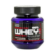 ULTIMATE ProStar Whey (1 порция - 30 гр) Шоколад