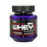 ULTIMATE ProStar Whey (1 порция - 30 гр) Шоколад