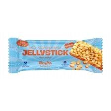 MRS. WONNA JELLYSTICK (23 г) мёд-кедровый орех
