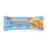 MRS. WONNA JELLYSTICK (23 г) мёд-кедровый орех