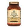 Solgar Advanced Acidophilus Plus (Dairy Free) (60 вег. капс.)