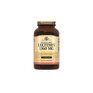 Solgar Lecithin 1360 mg (Natural Soya) (100 капс)