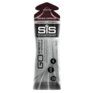 SiS Isotonic Energy Gel + Caffeine изотонический гель с кофеином (60 мл) двойной эспрессо