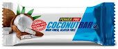 Power Pro Батончик глазированный с кокосовой стружкой (50 г) кокос									