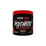 Insane Labz Psychotic Hellboy (250гр) черника