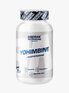 Siberian Nutrogunz YOHIMBINE CAPS (90 капс)
