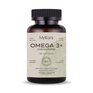 My Care Omega-3 Concentrated 75% (90 капс)