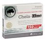 Olimp Chela-Zinc (30 капс)  