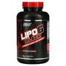 Nutrex Lipo 6 Black (120 капс)