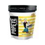 POPEYE Gainer Bag (1000g) Банановый фреш