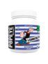 POPEYE L-карнитин (250 гр) Мохито
