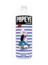 POPEYE L-карнитин концентрат (1000 мл) Вишня-Ананас