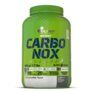Olimp Carbo Nox (3500 г) изотоник в порошке