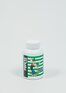 POPEYE Spirulina (180 таб)