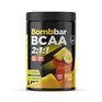 BOMBBAR BCAA (300 г) тропик